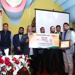 Dealer Conference 2017