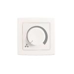 ABB Concept BS Fan Dimmer