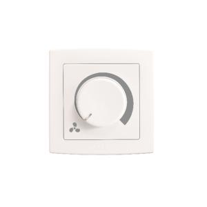 ABB Concept BS Fan Dimmer