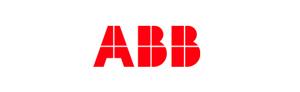 ABB