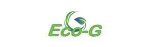 ECO-G