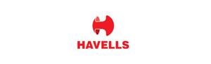 Havells