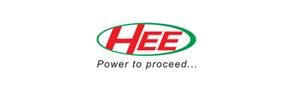 HEE