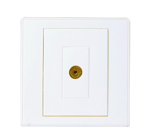 HEE Smart Dish/TV Socket Outlet