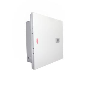 ABB SPN DB 8 Ways