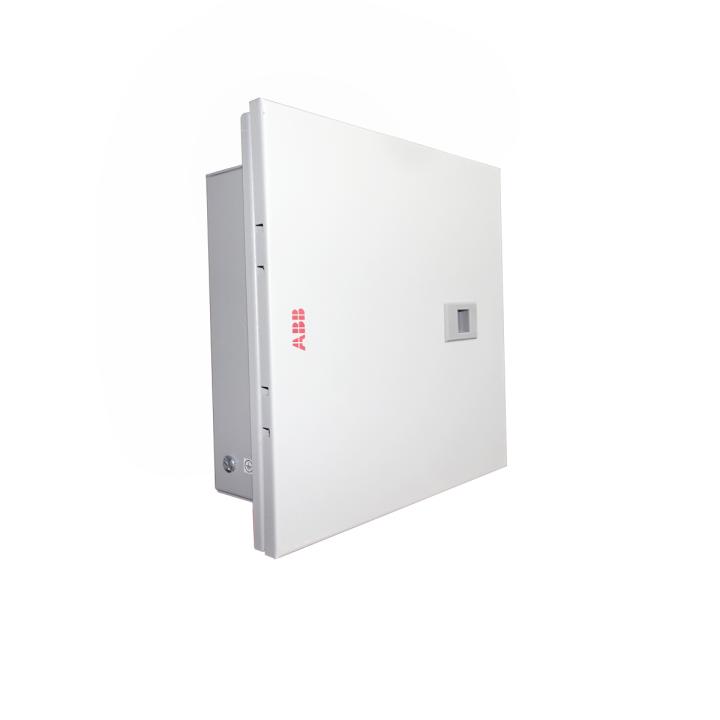 ABB SPN DB 8 Ways
