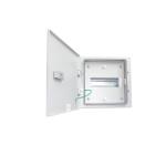 ABB SPN DB 8 Ways