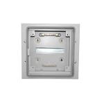 ABB SPN DB 8 Ways