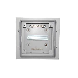 ABB SPN DB 8 Ways
