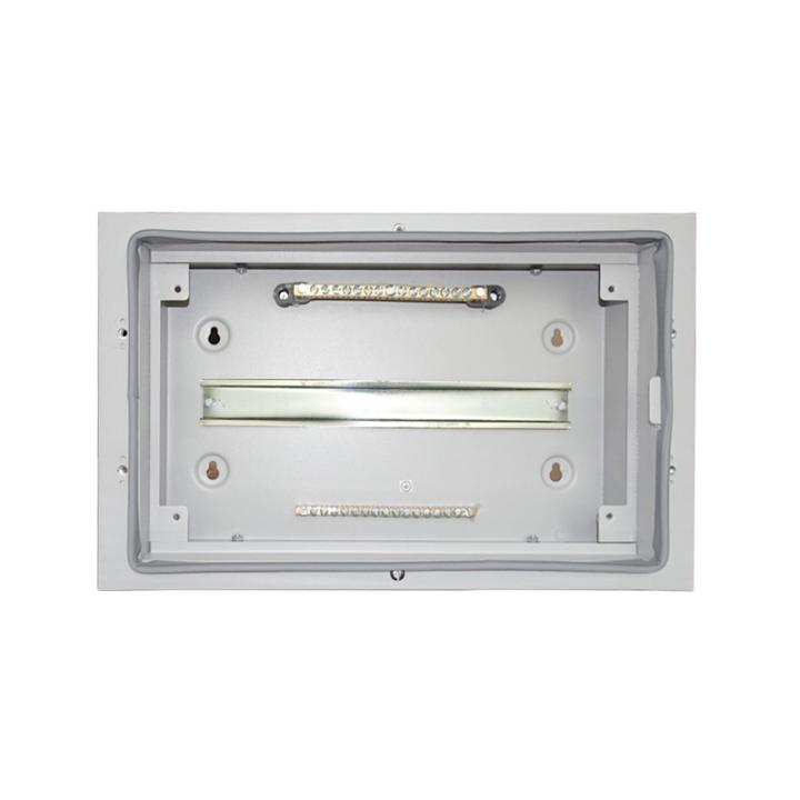 ABB SPN DB 12 Ways
