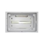 ABB SPN DB 16 Ways