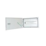 ABB SPN DB 12 Ways