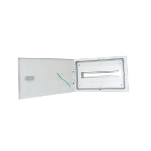 ABB SPN DB 12 Ways