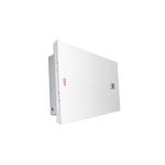 ABB SPN DB 12 Ways