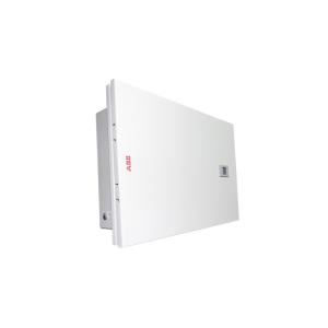 ABB SPN DB 12 Ways
