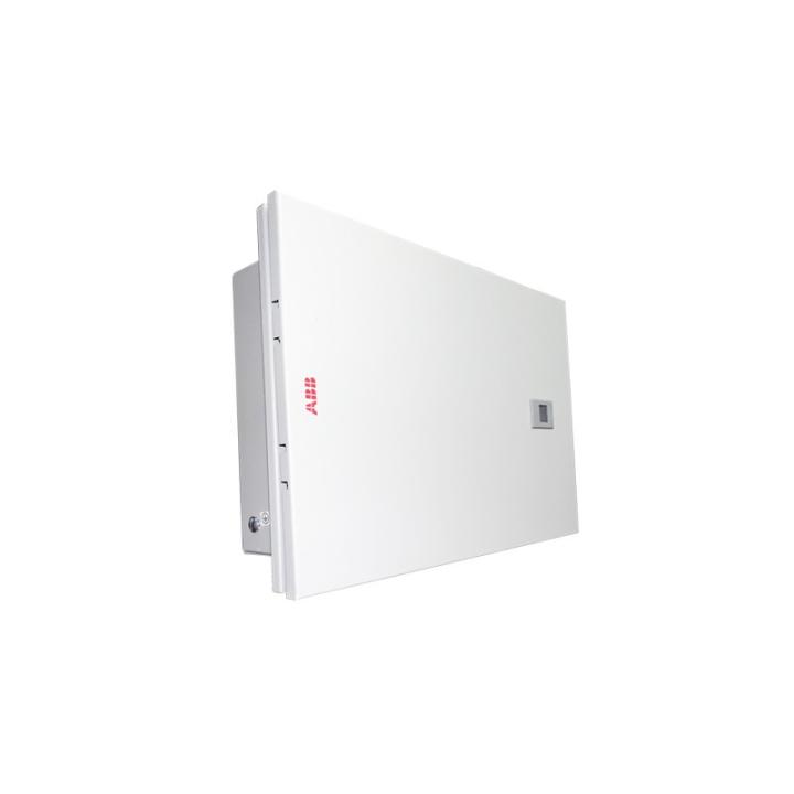 ABB SPN DB 12 Ways