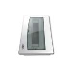 HEE (7-9) Way Input DB