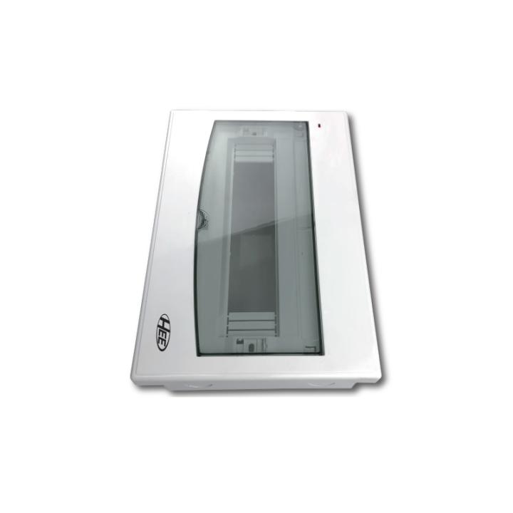 HEE (7-9) Way Input DB