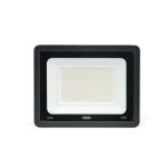 HEE LED 100W Flood Light