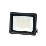 HEE LED 100W Flood Light