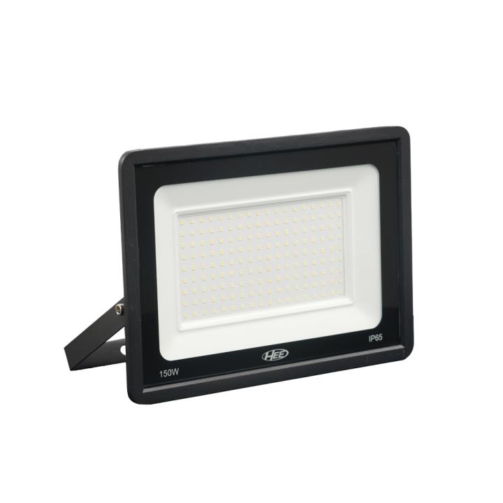 HEE LED 150W Flood Light