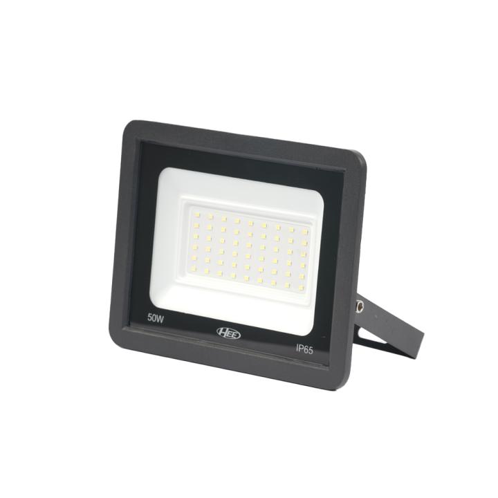 HEE LED 50W Flood Light