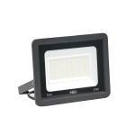 HEE LED 50W Flood Light