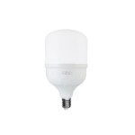 HEE LED Bulb 50W