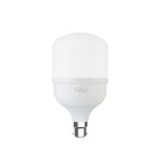 HEE LED Bulb 20W