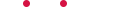 HAMKO Electric & Electronics Ltd