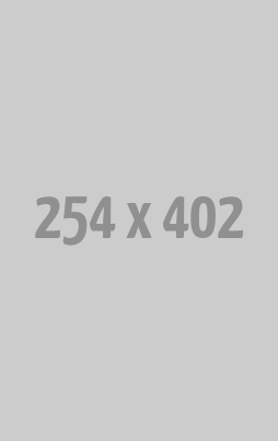 https://heebd.com/storage/general/register-1.png