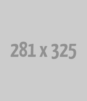 https://heebd.com/storage/general/register-2.png