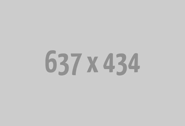 https://heebd.com/storage/general/register-3.png