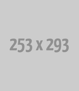 https://heebd.com/storage/general/register-4.png