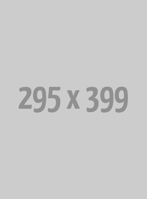 https://heebd.com/storage/general/register-5.png