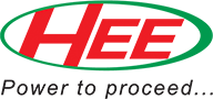 HAMKO Electric & Electronics Ltd