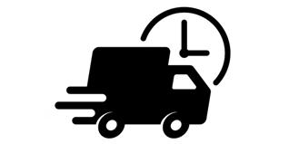 Fast Delivery