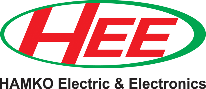 HAMKO Electric & Electronics Ltd