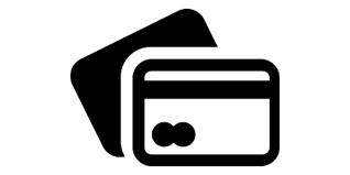 Payment Method