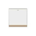 HEE Lotus XL 1 Gang 1 Way Switch