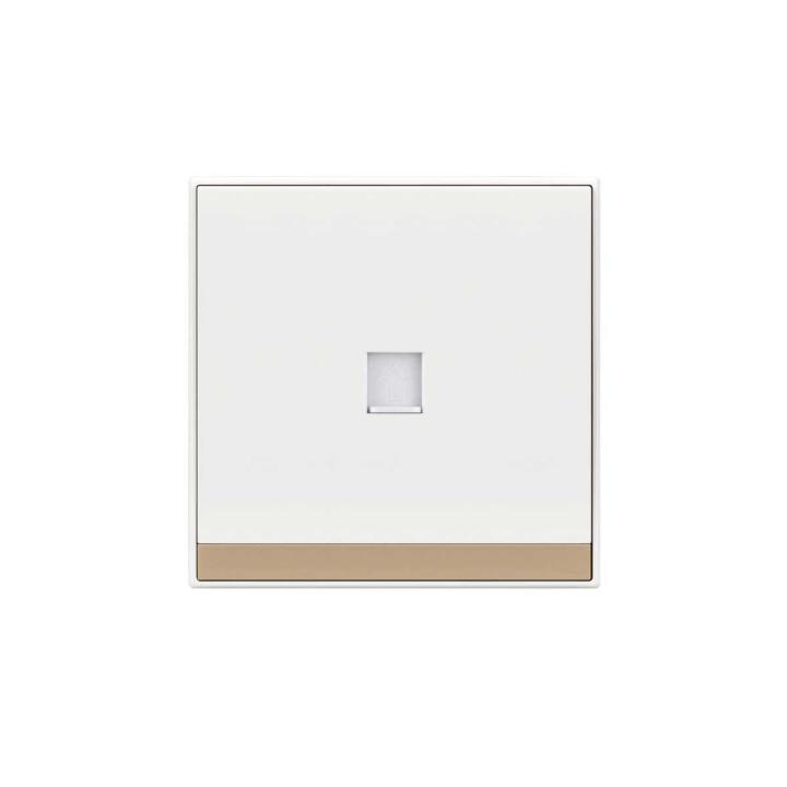 HEE Lotus XL Data Socket