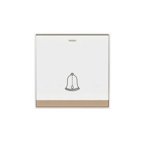HEE Lotus XL Bell Press Switch