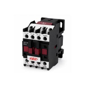 HEE 9A Contactor