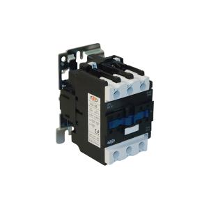 HEE 95A Contactor