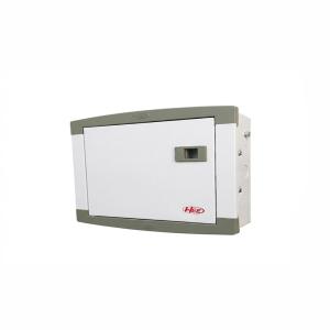 HEE SPN Double Door DB 16 Way