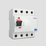 Havells RCCB 4P 63Amp