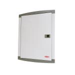 HEE TPN Double Door DB 12 Way