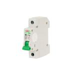 HEE MCB 6KA Single Pole