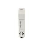 HEE MCB 6KA Single Pole
