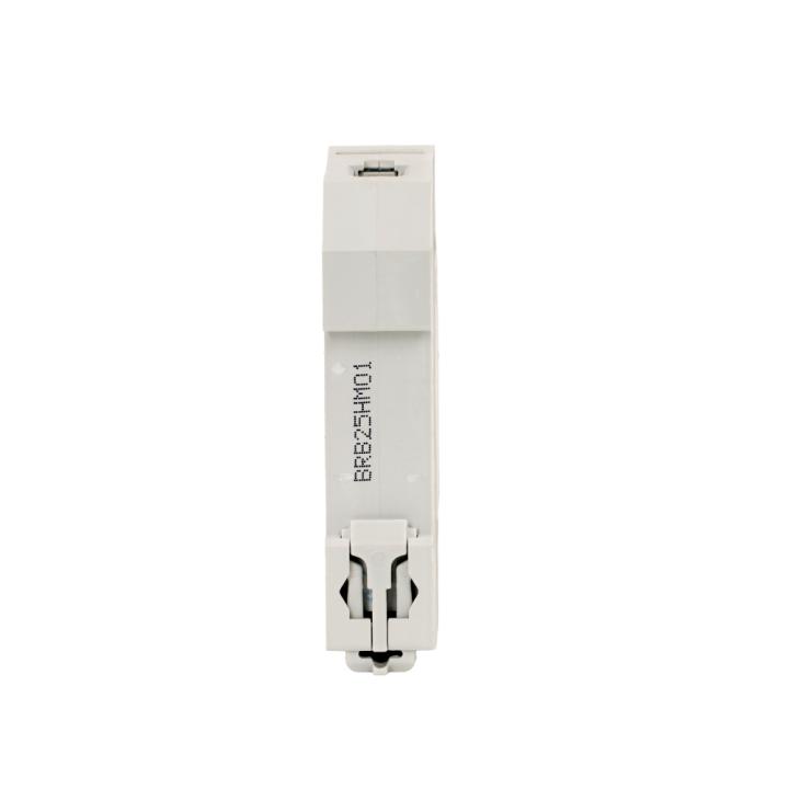 HEE MCB 6KA Single Pole